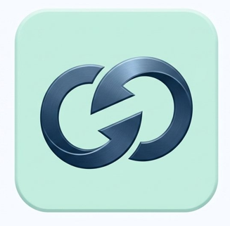 Website redesign service