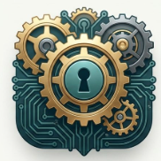 Website maintenance service