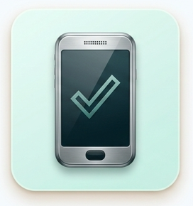 Mobile-friendly websites service