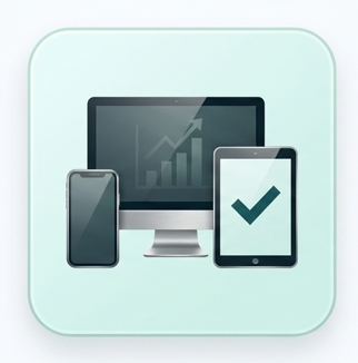Business websites service